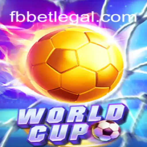 Exploring the Exciting World of WorldCup: The Game Dominating Brazilian Casinos