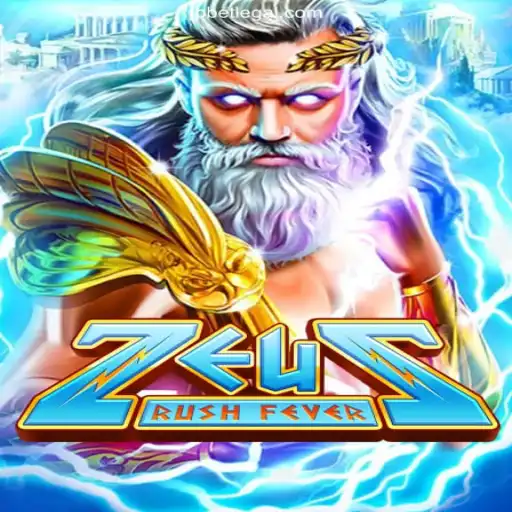 ZeusRushFever: The Thrilling Online Casino Game Capturing the Hearts of Brazilians