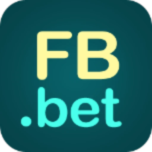 FB bet O cassino online favorito dos brasileiros🔥 Logo