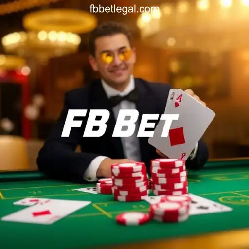 Online Baccarat