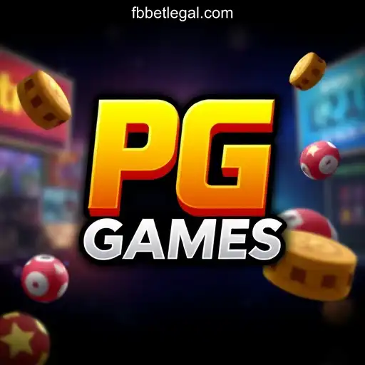 PG Games