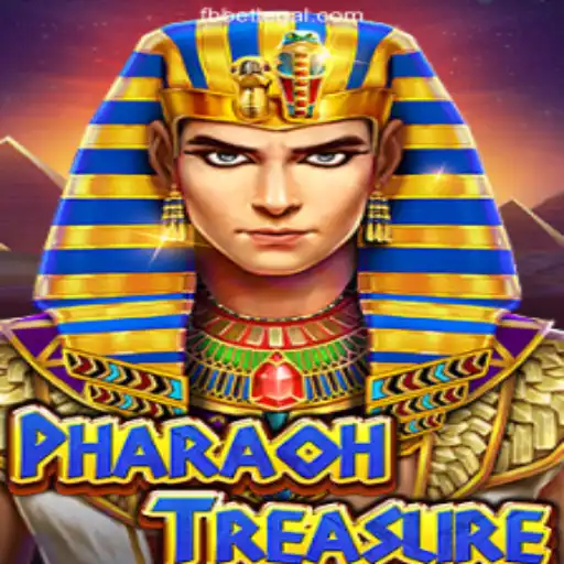 Discover the Excitement of PharaohTreasure: The Favored Online Casino Game