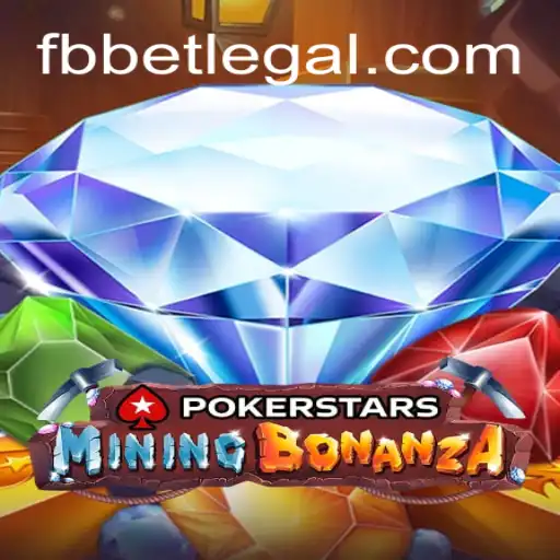Exploring Pokerstars: The Ultimate Online Casino Experience