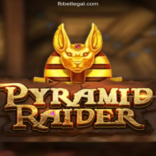 Exploring PyramidRaider: An Immersive Online Gaming Experience