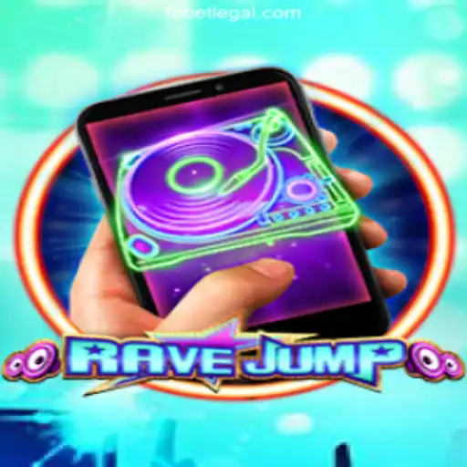 Exploring RaveJumpmobile: An Exciting Mobile Game Experience