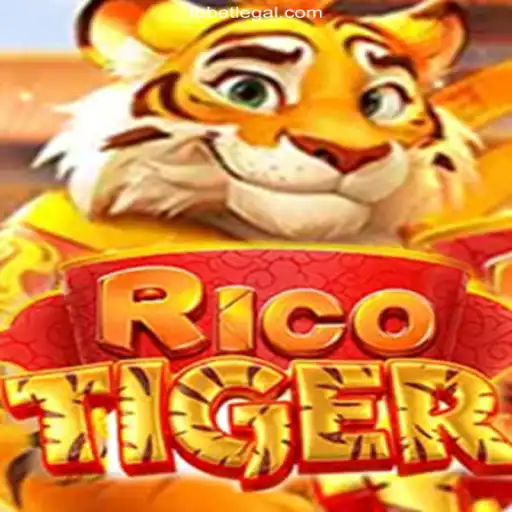 Exploring RicoTiger: The Thrilling Online Casino Experience