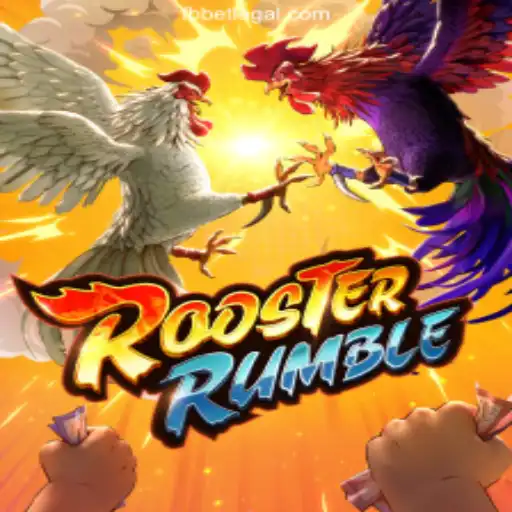 RoosterRumble: A Closer Look at the Brazilian Favorite Online Casino Game