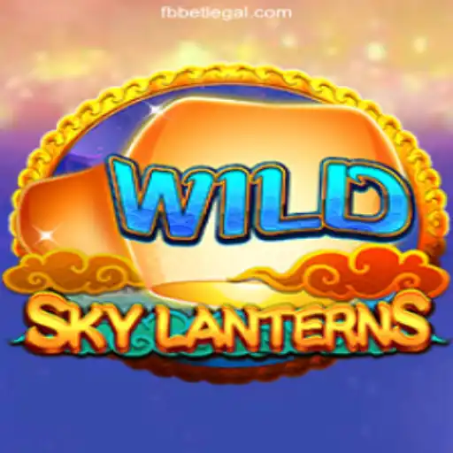 Discover the Exciting World of SkyLanterns: The Ultimate Gaming Experience