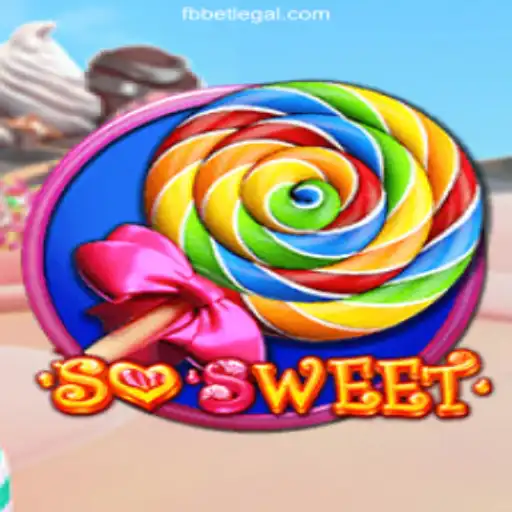 Discover 'SoSweet': The Delightful Game Capturing Hearts Worldwide