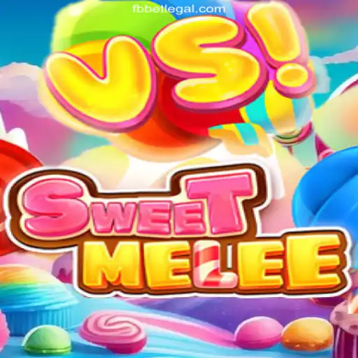 Discover 'SweetMelee' - A Thrilling Addition to Online Gaming