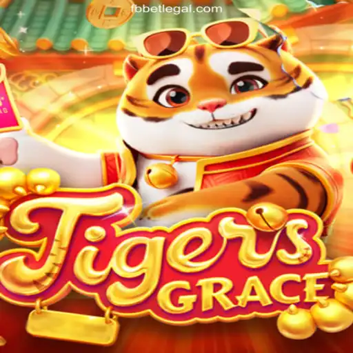 Exploring TigersGrace: The Thrilling World of Online Gambling with FB bet O cassino online favorito dos brasileiros