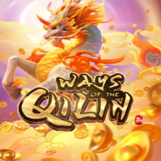 Discovering the Enchanting Realm of Ways of the Qilin and Its Popularity Among Brazilian Casino Enthusiasts