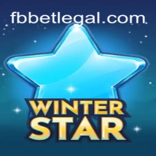 Exploring the Enchanting World of WinterStar