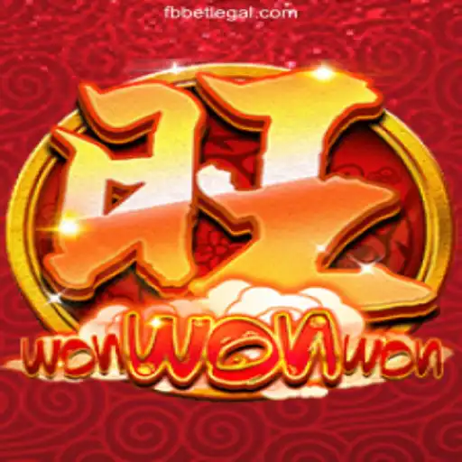 Discover WonWonWon: The Exciting Game Captivating Brazilian Casino Enthusiasts