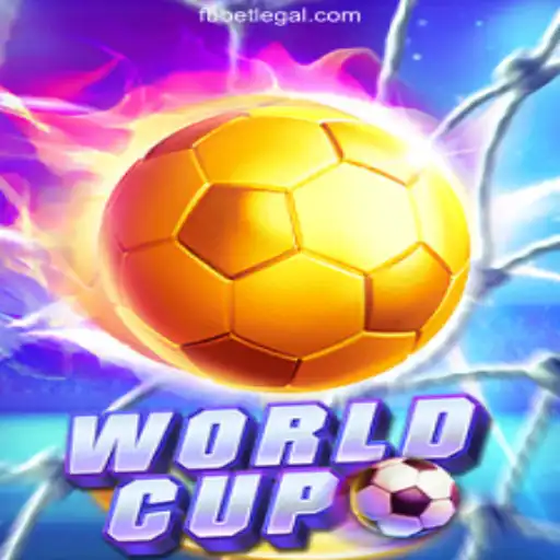 Exploring the Exciting World of WorldCup: The Game Dominating Brazilian Casinos