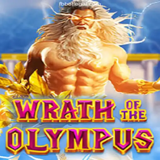 WrathofOlympus: A Dive into The Epic Online Casino Experience