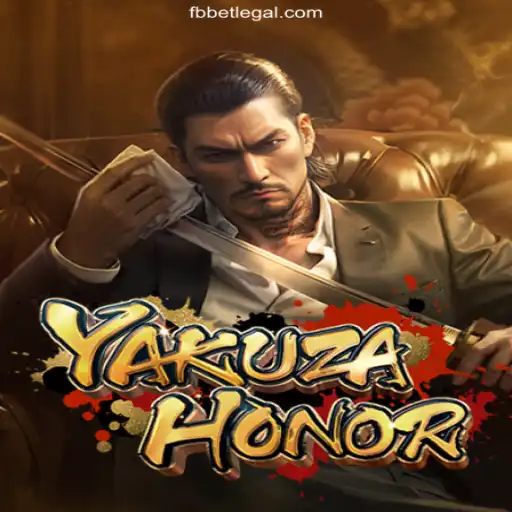 Exploring the World of YakuzaHonor: A Thrilling Online Casino Experience